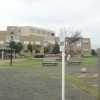11北光公園