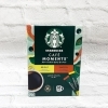スターバックス カフェモーメント レギュラーソリュブルコーヒー(60本)