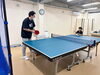 幼児体験レッスン「幼児クラス体験👧🏻🏓」