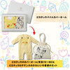 「大人気！モンポケの出産お祝いをご紹介します」