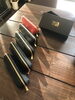 「記念品（ノベルティー）　OEM」