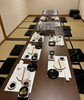 「忘年会のご予約承っております！【西条市の居酒屋えんや】」