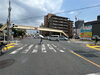 地域に根差す安心のリフォーム会社「蕨陸橋下の自社看板をリニューアルしました」