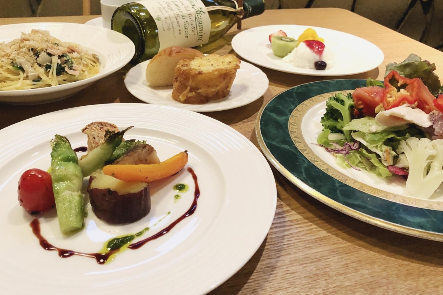 佐世保市本島町レストラン Cafe De Lucca カフェ ド ルッカ でランチ 佐世保のランチおすすめ店 まいぷれ 佐世保 佐世保市本島町レストラン Cafe De Lucca カフェ ド ルッカ でランチ 佐世保のランチおすすめ店 まいぷれ 佐世保