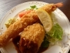 「母の日、父の日は日頃の感謝を美味しい料理と一緒に」