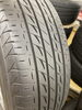 「【中古 タイヤ×アルミ】175/65R14　82H  4本セット   ￥26,290」