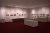 「企画展 「記憶の中の大連～満洲の玄関口からハルピンへ～」」