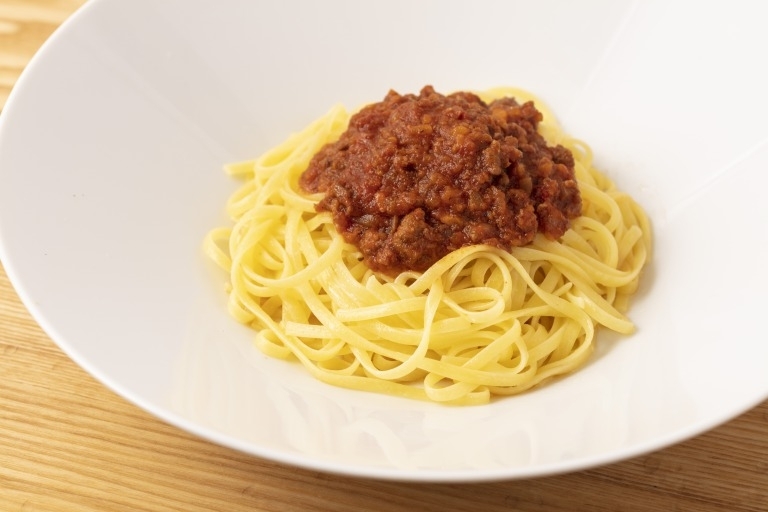 船橋駅 津田沼駅近くでひとりご飯におすすめなお店まとめ 船橋のおすすめグルメ まいぷれ 船橋市 船橋駅 津田沼駅近くでひとりご飯におすすめなお店まとめ 船橋のおすすめグルメ まいぷれ 船橋市