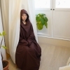 【不眠、不調でお悩みの方】よもぎ蒸し～ドライヘッドスパ付き