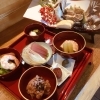 お食い初め膳とお祝いのお弁当セットのテイクアウト「法事・慶事のお食事のご予約承っております。〜船橋・馬込霊園すぐ近くの完全予約制の肉割烹・しゃぶしゃぶやスッポン料理も楽しめます～」