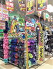 ドンペンサンダル Getのチャンス Megaドン キホーテ西条玉津店のニュース まいぷれ 西条市
