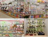 「あいゆい通信vol.6協賛店様を紹介します！」