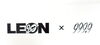 雑誌創刊20周年記念コラボモデルです。「あの「LEON」とのコラボモデル、注文しました！！」
