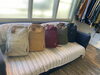 「人気の鞄が再入荷です！！」