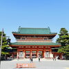 「京都へ行ってきました😊　斐川町　仏壇」