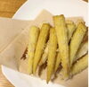 あげてもよし「5/28・5/30限定！希少なヤングコーンと旬の八王子産野菜が入荷します　八日町　甲州街道　八王子　八王子市　八王子産野菜　小さな道の駅　オール八王子　八王子お土産　八王子手土産　新鮮　朝採れ　人気」