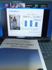 科学的根拠に基づいた最適施術「「生態心理学の概念に基づいた運動療法」講習会で講師を務めました」