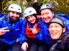 「Kyoto Hozugawa white water rafting」
