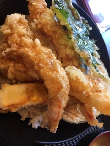 がっつり市場 唐戸店 下関ランチ 定番から穴場スポットまで 絶品 下関ランチ特集 まいぷれ 下関市
