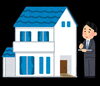 「金利はいつ上がる？」「住宅ローンへの影響は？」「「金利はいつ上がる？“今”の住宅計画を考えるための視点」」