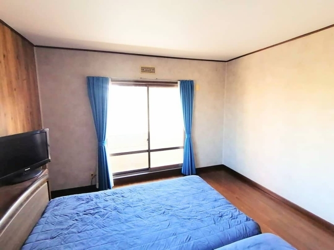 おしゃれな壁紙を求めるなら必見 船橋市 北習志野駅徒歩7分 壁紙専門店が行うリフォーム会社 壁紙専門店 Wins Home ウインズホーム のニュース まいぷれ 船橋市 おしゃれな壁紙を求めるなら必見 船橋市 北習志野駅徒歩7分 壁紙専門店が行うリフォーム会社 壁紙専門店 Wins Home ウインズホーム のニュース まいぷれ 船橋市