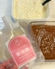 「忙しい毎日の味方♡アリモッサム。の麹調味料【和歌山駅前　腸活ダイエットサロン／発酵料理教室】」
