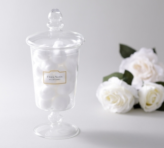 Flora Notis Jill Stuart フローラノーティス ジルスチュアート 心斎橋 19年9月日グランドオープン 編集部注目の新店特集 まいぷれ 大阪市中央区 Flora Notis Jill Stuart フローラノーティス ジルスチュアート 心斎橋 19年9月日グランドオープン 編集部注目の新店特集 まいぷれ 大阪市中央区