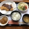 豊田市のフレンチ イタリアン 洋食ランチ 豊田市 ランチ特集 おいしいランチ おすすめランチ まいぷれ 豊田市