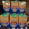 ひのじゃがクッキー小
