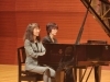 ワクワク楽しい曲をたくさん演奏します!「めちゃワクワク!ピアノの演奏プログラム✨みんなが楽しめるコンサートです🎵【南区&下京区のピアノ・リトミック・英語リトミック・ベビーリトミック】」