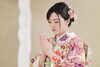 「来年こそ結婚・恋愛運UP！和歌山の縁結びの神社をご紹介します」