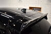 艶やかな高級感と圧倒的な輝き「【最新情報】新車の日産・AURA NISMOに最高級セラミックコーティングを施工いたしました！」