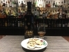 「“J's craft X'mas フェア”最終日、忘年会二次会のお店をお探しの際はご連絡下さい！！」