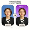 「【証明写真】プレミアムコースはココが凄い！！」