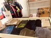 セレクト品「漁獲量日本一の“北寄貝” [236/365]」