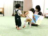 「幼児開放事業「のびのびひろば」を開催しました！」