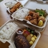 めだか食堂【西京区　洛西】