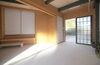 大黒柱と姫柱の家と母屋「❷あなたのおうちは高性能住宅 ?」