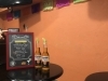 「メキシカンバーが枚方市駅にオープン！」
