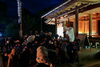 「【秋季例大祭】初日」