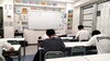 「個別も集団もこの夏目標に近づく夏にしましょう！！！【集団指導・個別指導】【王子・南大分・城南・上野ヶ丘・附属・大分西・大道・西の台・荏隈・金池・豊府】」