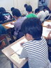 １学期最後の実力テスト「希望校に合格する子たちが絶対に言わない言葉 ～ 寝屋川の小さな塾より」
