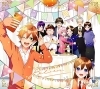 すとぷり X Joysoundコラボキャンペーン第7弾 キョクナビアプリで課題曲を歌ってプレゼントをゲットしよう カラオケナイスデイ 新中町店のニュース まいぷれ 佐賀 神埼 すとぷり X Joysoundコラボキャンペーン第7弾 キョクナビアプリで課題曲を歌ってプレゼントをゲットしよう カラオケナイスデイ 新中町店のニュース まいぷれ 佐賀 神埼