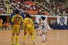「【F2リーグ 第4節 結果報告】初勝利を掴み取りました🎉」