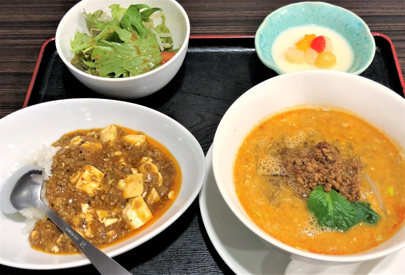 上田市の 中華料理 ふくろう 福楼 さんの ランチ限定 福楼セット 上田 東御のおすすめランチ特集 まいぷれ 上田 東御 上田市の 中華料理 ふくろう 福楼 さんの ランチ限定 福楼セット 上田 東御のおすすめランチ特集 まいぷれ 上田 東御