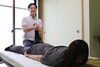 体に優しい選択をサポート！整体で健康的な生活を「食品添加物が気になるあなたへ。カイロシガ整体院で体内外の健康をサポート！」