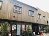 南行徳 週末 家族で自転車どこに行きますか
