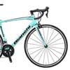 自転車