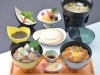 【青森・八戸】日本の味　俵屋　