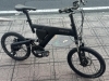 BESV PSA1「各社オシャレな電動自転車扱ってます！　試乗も可！　鴻巣駅の自転車屋サイクルカネハチ」